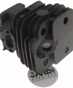 JARDIAFFAIRES Cylindre Adaptable 44mm DCS43, 52, 430, 431, 4300i, 520, 5200i, DE4345 7 JARDIAFFAIRES Cylindre Adaptable 44mm DCS43, 52, 430, 431, 4300i, 520, 5200i, DE4345 -Débroussailleuse Soldes Magasin 35567833 3