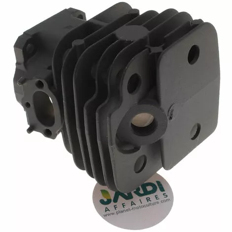 JARDIAFFAIRES Cylindre Adaptable 44mm DCS43, 52, 430, 431, 4300i, 520, 5200i, DE4345 5 JARDIAFFAIRES Cylindre Adaptable 44mm DCS43, 52, 430, 431, 4300i, 520, 5200i, DE4345 – Image 3