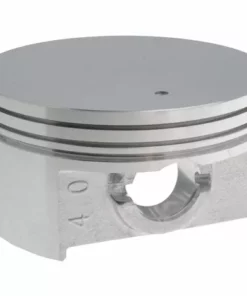 JARDIAFFAIRES Piston Complet 89mm Pour Robin EX40 Remplace 22B-23401-J7 6 JARDIAFFAIRES Piston Complet 89mm Pour Robin EX40 Remplace 22B-23401-J7 -Débroussailleuse Soldes Magasin 35624127 2