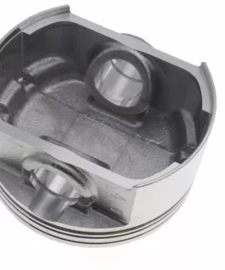 JARDIAFFAIRES Piston Complet 89mm Pour Robin EX40 Remplace 22B-23401-J7 7 JARDIAFFAIRES Piston Complet 89mm Pour Robin EX40 Remplace 22B-23401-J7 -Débroussailleuse Soldes Magasin 35624127 3