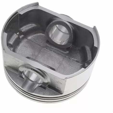 JARDIAFFAIRES Piston Complet 89mm Pour Robin EX40 Remplace 22B-23401-J7 5 JARDIAFFAIRES Piston Complet 89mm Pour Robin EX40 Remplace 22B-23401-J7 – Image 3