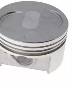 JARDIAFFAIRES Piston Complet 75mm Pour Robin EX27 Remplace 279-23401-H3 -Débroussailleuse Soldes Magasin 35655910 3
