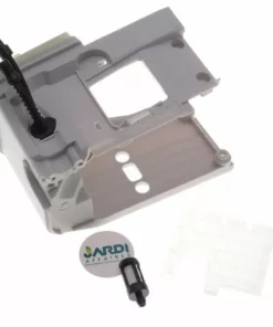 JARDIAFFAIRES Carter De Réservoir Compatible Stihl 020(1129), 020T, MS200, MS200T -Débroussailleuse Soldes Magasin 35656161 3