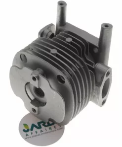 JARDIAFFAIRES Cylindre 40mm Compatible Shindaiwa B45, GP45, GP450 Ou RC45 6 JARDIAFFAIRES Cylindre 40mm Compatible Shindaiwa B45, GP45, GP450 Ou RC45 -Débroussailleuse Soldes Magasin 35656163 2