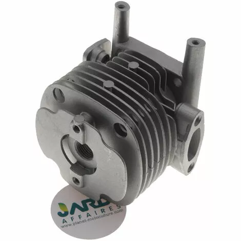 JARDIAFFAIRES Cylindre 40mm Compatible Shindaiwa B45, GP45, GP450 Ou RC45 4 JARDIAFFAIRES Cylindre 40mm Compatible Shindaiwa B45, GP45, GP450 Ou RC45 – Image 2