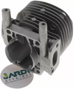 JARDIAFFAIRES Cylindre 40mm Compatible Shindaiwa B45, GP45, GP450 Ou RC45 7 JARDIAFFAIRES Cylindre 40mm Compatible Shindaiwa B45, GP45, GP450 Ou RC45 -Débroussailleuse Soldes Magasin 35656163 3