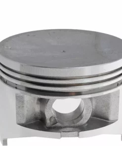 JARDIAFFAIRES Piston 85mm Compatible Yamaha MZ360 Remplace 7CT–E1631–00–A0 6 JARDIAFFAIRES Piston 85mm Compatible Yamaha MZ360 Remplace 7CT–E1631–00–A0 -Débroussailleuse Soldes Magasin 35804494 2