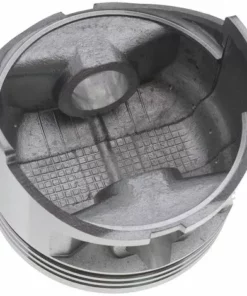 JARDIAFFAIRES Piston 85mm Compatible Yamaha MZ360 Remplace 7CT–E1631–00–A0 7 JARDIAFFAIRES Piston 85mm Compatible Yamaha MZ360 Remplace 7CT–E1631–00–A0 -Débroussailleuse Soldes Magasin 35804494 3