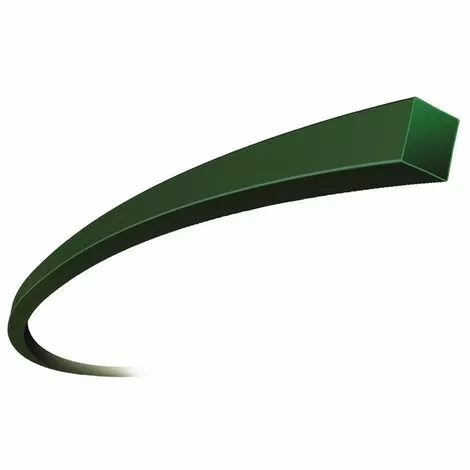 OLEO MAC Fil Coupe Bordure Carré 2.4 Mm | 15m 4 OLEO MAC Fil Coupe Bordure Carré 2.4 Mm | 15m – Image 2