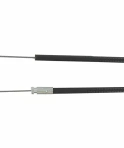 UNIVERSEL Câble D'accélérateur GGP - CASTELGARDEN 184000254/0