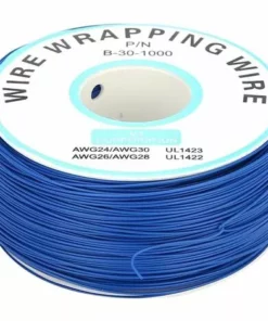 BARES Fil De Limite De Clôture 3Dog, Câbles électriques De Fil De Bobine De Clôture D'animal Familier De 250m/819.6ft Système De Clôture De Fil De Chien De Système De Clôture De Chien(1#) -Débroussailleuse Soldes Magasin 35933462 3