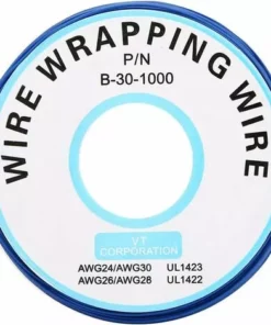 BARES Fil De Limite De Clôture 3Dog, Câbles électriques De Fil De Bobine De Clôture D'animal Familier De 250m/819.6ft Système De Clôture De Fil De Chien De Système De Clôture De Chien(1#) -Débroussailleuse Soldes Magasin 35933462 4