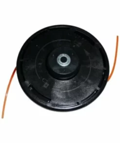 Débroussailleuse Soldes Magasin -Débroussailleuse Soldes Magasin 36258862 2