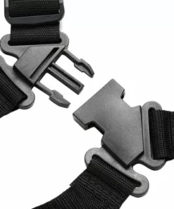 ASUPERMALL Sangle De Confort Sangle De Harnais De Tondeuse A Double Epaule Pour Harnais De Debroussailleuse Et Tondeuse Et Tondeuse, Noir 9 ASUPERMALL Sangle De Confort Sangle De Harnais De Tondeuse A Double Epaule Pour Harnais De Debroussailleuse Et Tondeuse Et Tondeuse, Noir -Débroussailleuse Soldes Magasin 36606587 3