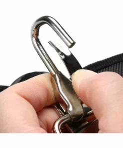 ASUPERMALL Sangle De Confort Sangle De Harnais De Tondeuse A Double Epaule Pour Harnais De Debroussailleuse Et Tondeuse Et Tondeuse, Noir 10 ASUPERMALL Sangle De Confort Sangle De Harnais De Tondeuse A Double Epaule Pour Harnais De Debroussailleuse Et Tondeuse Et Tondeuse, Noir -Débroussailleuse Soldes Magasin 36606587 4