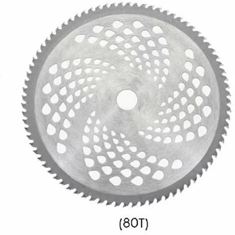 BETTERLIFE Lot De 3 Lames à Pointe En Carbure 80 Dents 20,3 Cm Pour Stihl Husqvarna Echo Jonsered Shindaiwa Kawasaki Honda Homelite Ryobi Dolmar Makita Débroussailleuse Désherbeuse Wacker Lames De Scie à Bois 3 BETTERLIFE Lot De 3 Lames à Pointe En Carbure 80 Dents 20,3 Cm Pour Stihl Husqvarna Echo Jonsered Shindaiwa Kawasaki Honda Homelite Ryobi Dolmar Makita Débroussailleuse Désherbeuse Wacker Lames De Scie à Bois