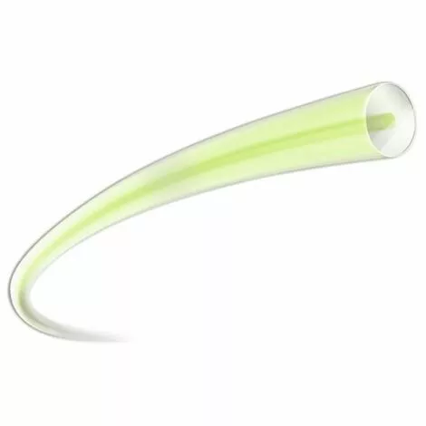 OLEOMAC Fil Débroussailleuse Rond 3 Mm First | 15m 4 OLEOMAC Fil Débroussailleuse Rond 3 Mm First | 15m – Image 2