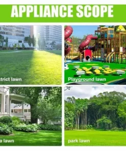 ABCRITAL 6 Pouces Tête Brosse Désherbage, Brosse De Roue De Fil D'Acier Universel Métal Fixation De Débroussailleuse 25,4Mm X 150Mm -Débroussailleuse Soldes Magasin 37012424 5