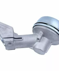 ABCRITAL Boîtier De Boîte De Vitesse Pour Fs120 Fs130 Fs200 Fs250 Fs90 Fs100 Fr130 Fr220 Fr350 Fr450 Fr480 Ft100 Débroussailleuse -Débroussailleuse Soldes Magasin 37012471 5