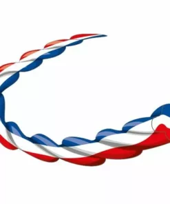 OLEOMAC Fil Coupe Bordure Helicoidal 2.4 Mm Français | 15m -Débroussailleuse Soldes Magasin 37096954 2