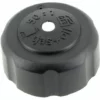 Bouchon Reservoir Essence 5131008379 Pour Debroussailleuse Homelite