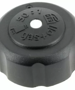 Bouchon Reservoir Essence 5131008379 Pour Debroussailleuse Homelite