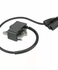 Bobine Allumage Débroussailleuse Stihl