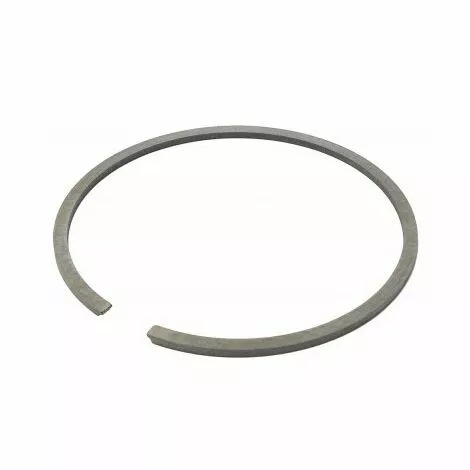 Segment Piston Débroussailleuse Stihl 3 Segment Piston Débroussailleuse Stihl