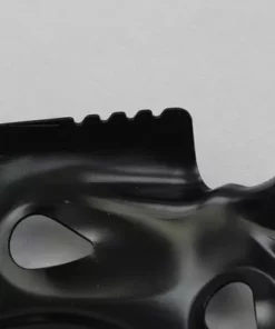 TRIOMPHE Tête De Coupe-Herbe, Universel Tête De Débroussailleuse Tête De Bordure De Mauvaises Herbes Tête De Débroussailleuse De Trimmer De Tondeuse à Gazon -Débroussailleuse Soldes Magasin 37785145 3