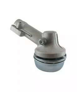 AUTRES Renvoi D'angle Adaptable STIHL Modèles FS89, FS90, FS91, FS94, FS111, FS130, FS131. Remplace Origine 4180-640-0114, 4180-007-103