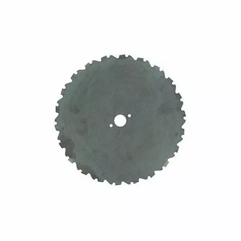 AUTRES Lame Pour Débroussailleuse 22 Dents Coupe De: 225mm ,alésage:20,0mm, épaisseur:1,5mm 3 AUTRES Lame Pour Débroussailleuse 22 Dents Coupe De: 225mm ,alésage:20,0mm, épaisseur:1,5mm