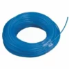Bobine Fil RYOBI 25m Diamètre 1.5mm Bleu Universel RAC132 - Bleu -Débroussailleuse Soldes Magasin 3882887 1