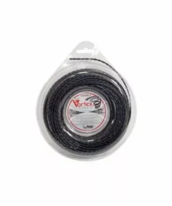 AUTRES Coque Fil Nylon Copolymère VORTEX - Longueur: 35m, Ø: 2,40mm