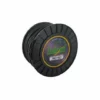 AUTRES Bobine Fil Nylon NYLSAW - Longueur: 74m, Ø: 4,00mm