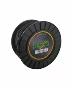 AUTRES Bobine Fil Nylon NYLSAW - Longueur: 58m, Ø: 4,50mm