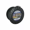 G�N�RIQUE Fil Nylon SPIRALE. Ø: 2,4mm, L: 215m. -Débroussailleuse Soldes Magasin 39346413 1