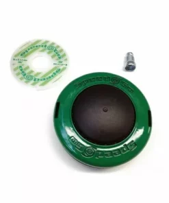 Tête Fil Universelle Oleo Mac Speed And Go -Débroussailleuse Soldes Magasin 39442542 4