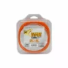 G�N�RIQUE Fil Desert Viper Alu Rond 1,3 X 15 M - Orange.