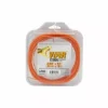 AUTRES Fil Desert Viper Alu Rond 1,6 X 15 M - Orange. 1 AUTRES Fil Desert Viper Alu Rond 1,6 X 15 M - Orange. -Débroussailleuse Soldes Magasin 39496492 1