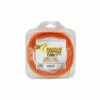 G�N�RIQUE Fil Desert Viper Alu Rond Ø2,0 X 15 M - Orange. -Débroussailleuse Soldes Magasin 39496493 1