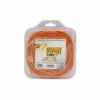 G�N�RIQUE Fil Desert Viper Alu Rond 2,7 X 15 M - Orange. 1 G�N�RIQUE Fil Desert Viper Alu Rond 2,7 X 15 M - Orange. -Débroussailleuse Soldes Magasin 39496494 1