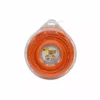 AUTRES Fil Desert Viper Alu Rond 2,0 X 130 M - Orange. -Débroussailleuse Soldes Magasin 39496496 1