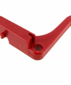 Poignee D'acceleration Pour Debroussailleuse Einhell