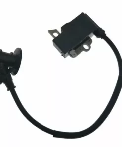 THSINDE Bobine D'allumage Pour MS271 MS271C MS291 MS291C 5 THSINDE Bobine D'allumage Pour MS271 MS271C MS291 MS291C -Débroussailleuse Soldes Magasin 39635583 2