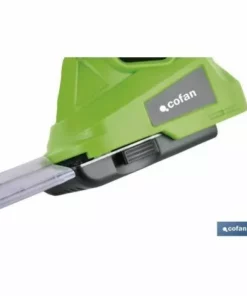 OTROS Falciatrice Portatile A Batteria 36v 1000 Rpm 8 OTROS Falciatrice Portatile A Batteria 36v 1000 Rpm -Débroussailleuse Soldes Magasin 39792494 3