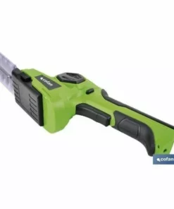 OTROS Falciatrice Portatile A Batteria 36v 1000 Rpm 9 OTROS Falciatrice Portatile A Batteria 36v 1000 Rpm -Débroussailleuse Soldes Magasin 39792494 4