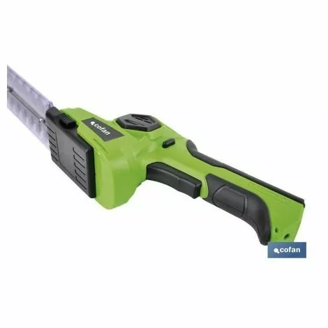 OTROS Falciatrice Portatile A Batteria 36v 1000 Rpm 6 OTROS Falciatrice Portatile A Batteria 36v 1000 Rpm – Image 4