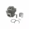 AUTRES Cylindrée Complète Ø36mm Adaptable MITSUBISHI Modèles TL33. Remplace Origine KC13011AA. 1 AUTRES Cylindrée Complète Ø36mm Adaptable MITSUBISHI Modèles TL33. Remplace Origine KC13011AA. -Débroussailleuse Soldes Magasin 39855401 1