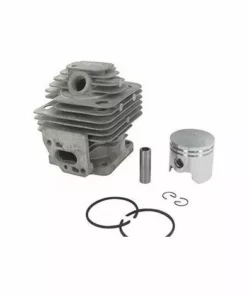 AUTRES Cylindrée Complète Ø36mm Adaptable MITSUBISHI Modèles TL33. Remplace Origine KC13011AA.