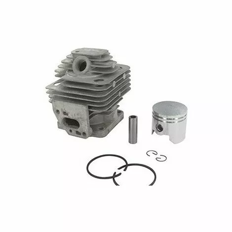AUTRES Cylindrée Complète Ø36mm Adaptable MITSUBISHI Modèles TL33. Remplace Origine KC13011AA. 3 AUTRES Cylindrée Complète Ø36mm Adaptable MITSUBISHI Modèles TL33. Remplace Origine KC13011AA.